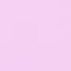 privxx132