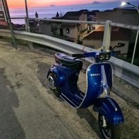 carmelocicero_