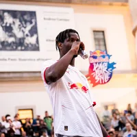 original sound - kenan_nsue