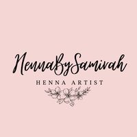 hennabysamirah
