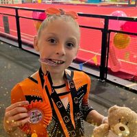 pixie_gymnastricks