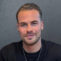 niklas_hauger
