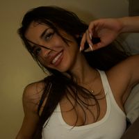 lolacapuozzi