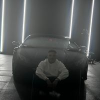 dmrentluxuryservice