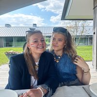 origineel geluid