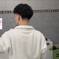 jamie_132
