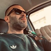 antoniocampana90