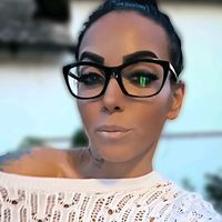 klstykkitty94