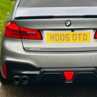 bmwg30530i