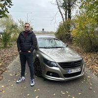 _catalin_xcx