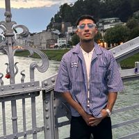 kasmo_002