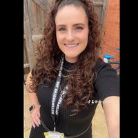 mrs_fields_bsl