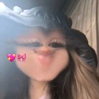 ella567595
