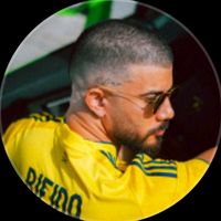 refinoworld_0