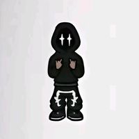 ethanandre396