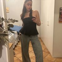 lauracampionii