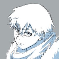 beradraws