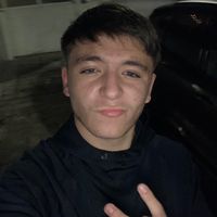 danifcp9