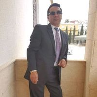 jorgehernandez1964