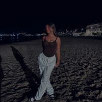 ___gemmiii___