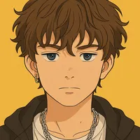 original sound - ayooo.teo