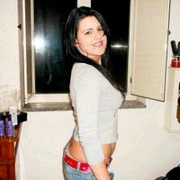 la_tatuatrice_esaurita