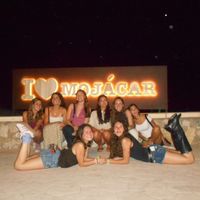 bocainastermotanques