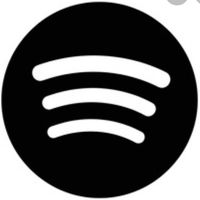 spotifysong373
