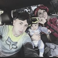 channel_santiago45