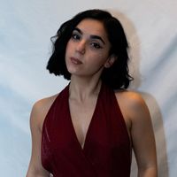 elisagreco1