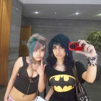 aileenluvzz