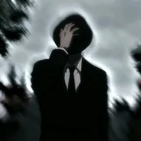 original sound - theceo281