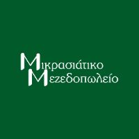 πρωτότυπος ήχος - mikrasiatiko_mezedopoleio