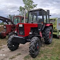 traktoros_