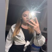 beatrice.carausu