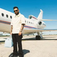 original sound - jassi_status1