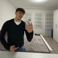 dion.ksv01