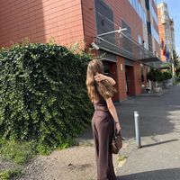 adelinaflp1