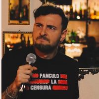 suono originale