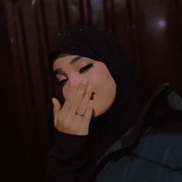 maya_zacad02