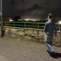 freelippo_09
