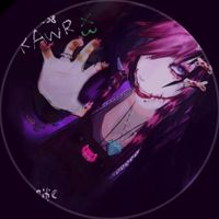 xx._m.3rry_.xx