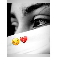 qaisrani_graphi9