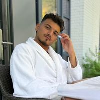 markj_19
