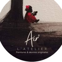 latelier.air