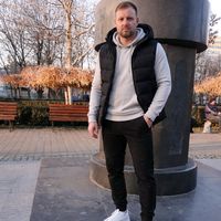 patrickmatthias7