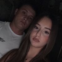 robertadicaccamo3
