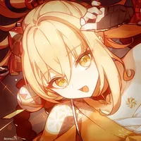 original sound - .expii__