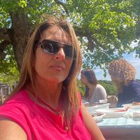 linacelentano3