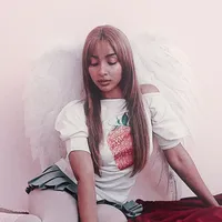 original sound - mxrili